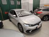 VENDO Auto a Bareggio – foto 1