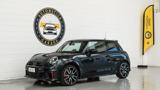 MINI Mini Cooper JCW  TETTO PERFETTE CONDIZIONI