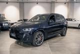 VENDO Auto a Milano &ndash; foto 1