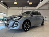 PEUGEOT 208 PureTech 100 S&S porte Allure PREZZO REALE