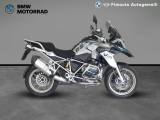 BMW R 1200 GS R 1200 GS LC