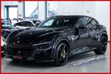 VENDO Auto a Varese – foto 1