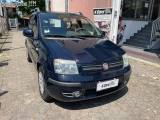 FIAT Panda 1.2 Active