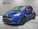 TOYOTA Yaris 1.5 Hybrid 5 porte Premiere