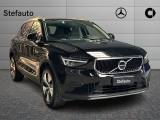 VOLVO XC40 T2 Essential auto