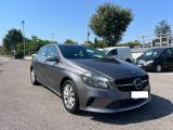 VENDO Auto a Portogruaro – foto 1