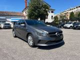 VENDO Auto a Portogruaro – foto 1