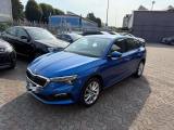 VENDO Auto a Milano – foto 1