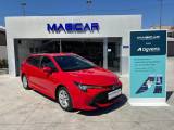 VENDO Auto a Palermo – foto 1