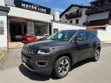 VENDO Auto a Segrate – foto 1
