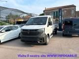 VENDO Auto a Este – foto 1