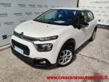 CITROEN C3 BlueHDi 100 S&S Feel PREZZO REALE