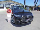VENDO Auto a Guidonia Montecelio – foto 1