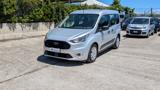 VENDO Auto a Roma – foto 1