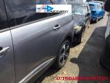 PEUGEOT 5008 BlueHDi 130 S&S EAT8 Allure Pack 7 POSTI