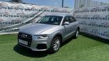 AUDI Q3 AUTOMATICA 2.0 TDI 150 CV quattro S tronic Sport