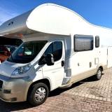 VENDO Caravan e Camper a Matera – foto 1