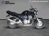 SUZUKI GSF 600 Bandit BANDIT 600