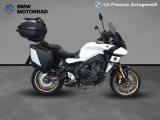 YAMAHA Tracer 900 TRACER 900