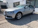 VENDO Auto a Barzanò – foto 1