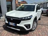 SUZUKI S-Cross 1.4 Hybrid Top