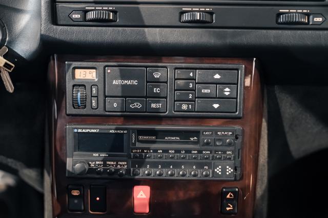 MERCEDES-BENZ SL 320 CAT - foto 30