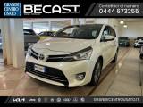 VENDO Auto a Brendola &ndash; foto 1