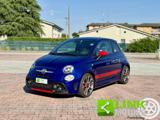 VENDO Auto a Brescia – foto 1