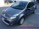 VENDO Auto a Roma – foto 1