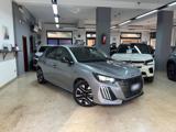 PEUGEOT 208 PureTech 100 Stop&Start 5 porte Allure
