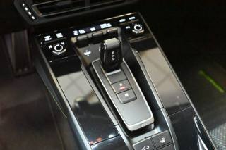 PORSCHE 992 usata 39