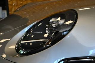 PORSCHE 992 usata 15