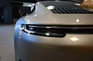 PORSCHE 992 usata 19