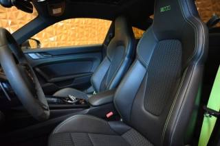 PORSCHE 992 usata 24