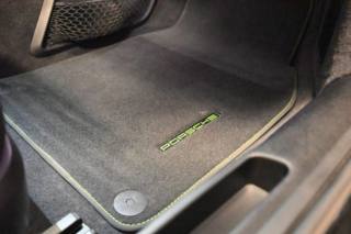 PORSCHE 992 usata 52