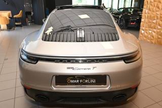 PORSCHE 992 usata 76