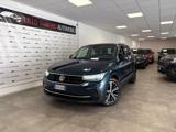VENDO Auto a Torino &ndash; foto 1