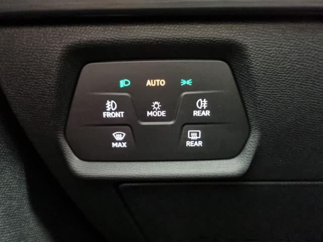 CUPRA FORMENTOR 1.5 TSI DSG - foto 26