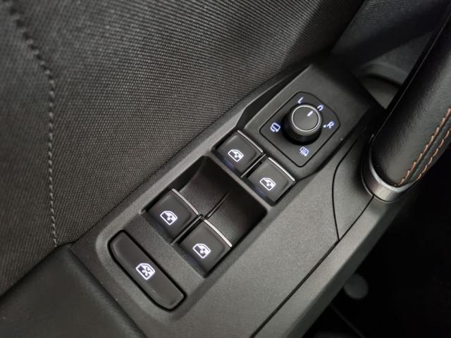 CUPRA FORMENTOR 1.5 TSI DSG - foto 25
