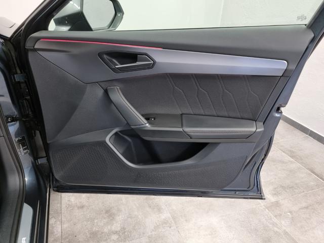 CUPRA FORMENTOR 1.5 TSI DSG - foto 22