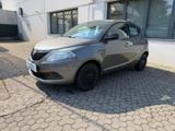 VENDO Auto a Barzanò – foto 1