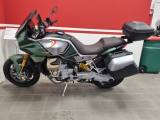 MOTO GUZZI V 100 MANDELLO S