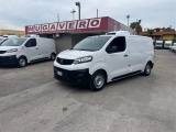 FIAT SCUDO FURGONE L2H1  FRIGO FNAX