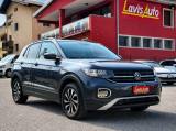 VENDO Auto a Lavis – foto 1