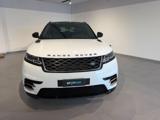 LAND ROVER Range Rover Velar 2.0D I4 240 CV R-Dynamic HSE