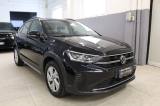 VOLKSWAGEN Taigo 1.0 TSI 110 CV DSG Life