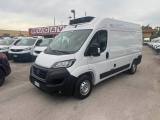 FIAT DUCATO 2.2 140CV E6  DUCATO FRIGO FRCX-20