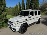VENDO Auto a San Miniato – foto 1