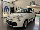 FIAT 500L 1.3 Multijet 85 CV Pop Star