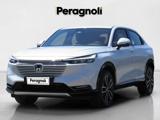 VENDO Auto a Firenze – foto 1